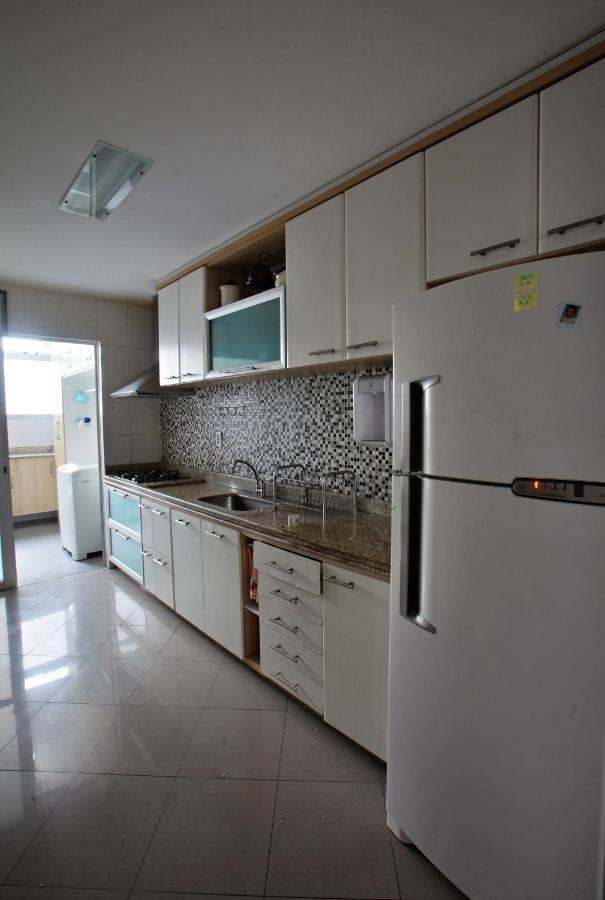 Apto. Amplo A 200 Metros Da Bela Praia Do Forte Cabo Frío Exterior foto